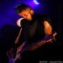 20120526_IMG_1096